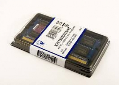 SODIM DDR 3 4 GB KINGSTON RAKITAN.CO.ID  large